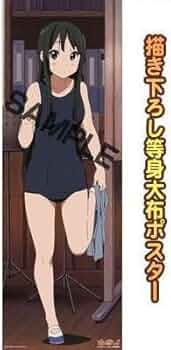 41+kdGBQAYL._AC_UF350, 41+kdGBQAYL._AC_UF350,